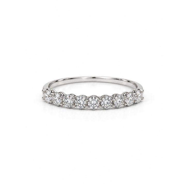 Cincin RS_LD_26_160