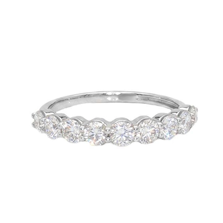 Cincin RS_LD_25_019