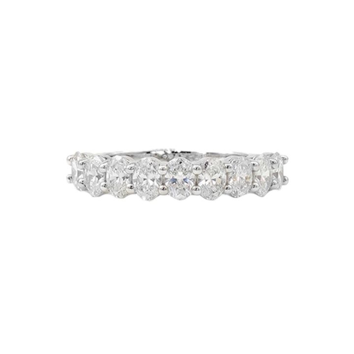 Cincin RS_LD_25_020