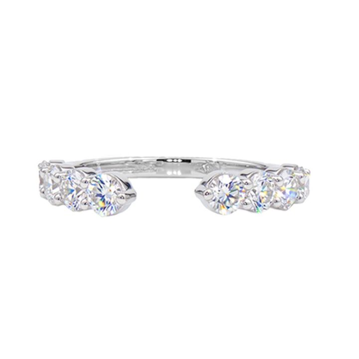 Cincin RS_LD_25_021