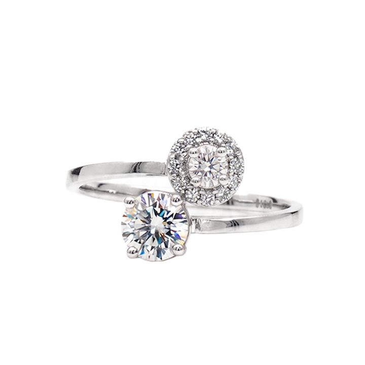 Cincin RS_LD_25_024