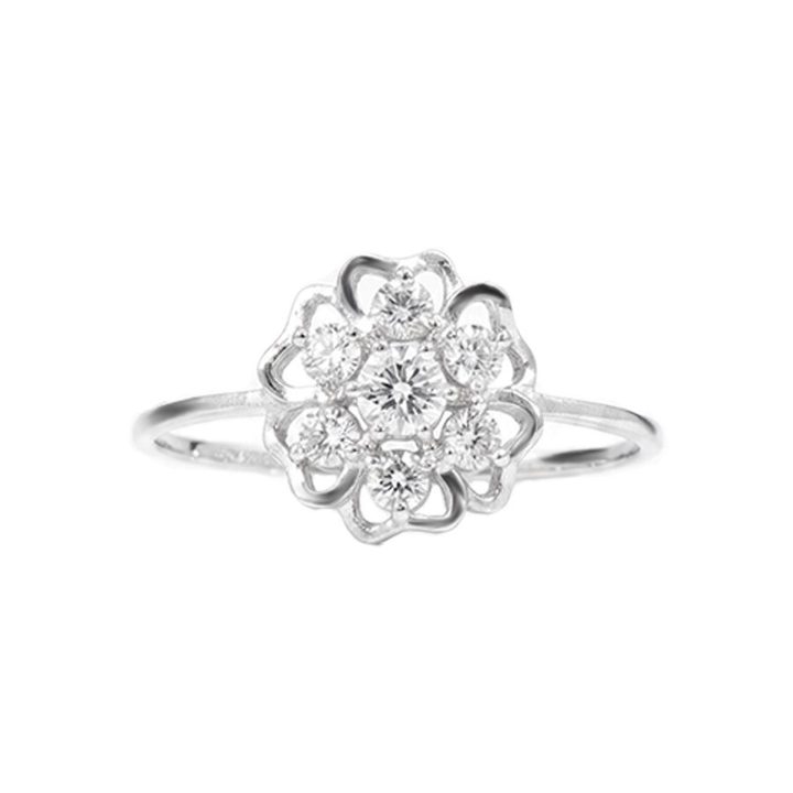 Cincin RS_LD_25_027