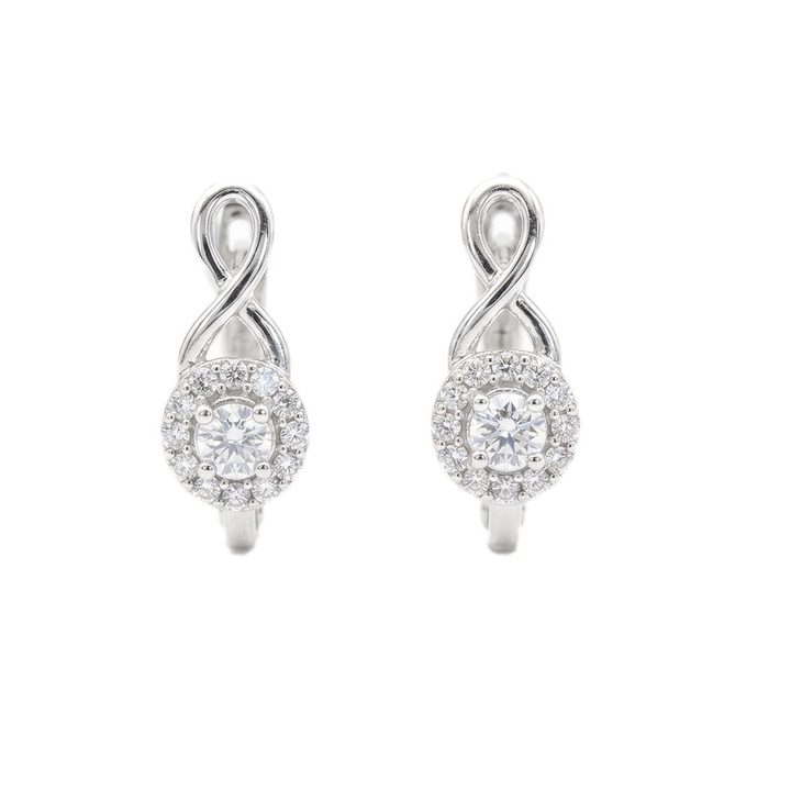 Anting RS_LD_25_037