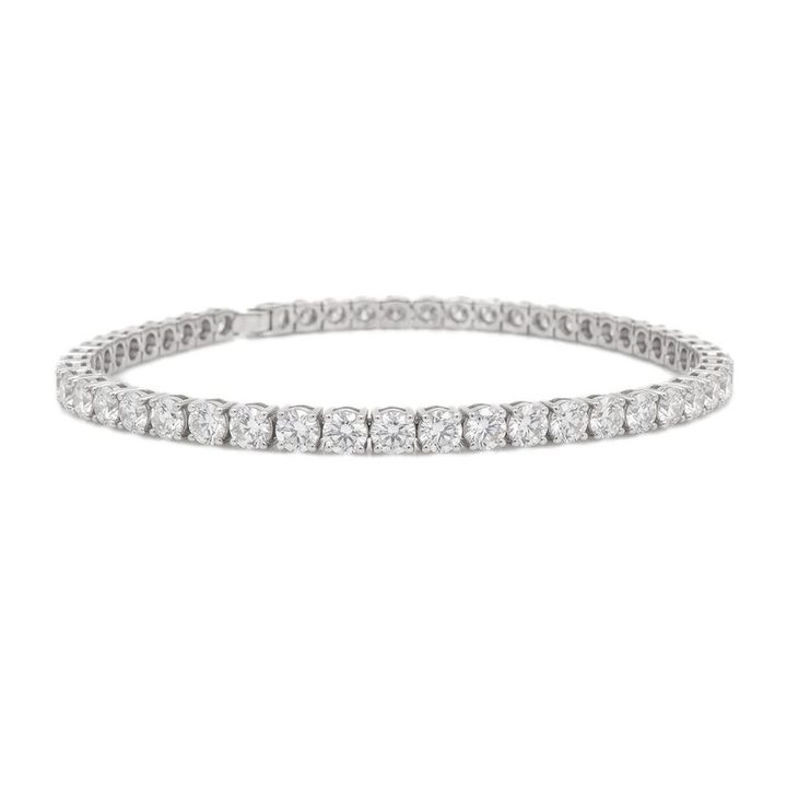 Gelang RS_LD_26_015