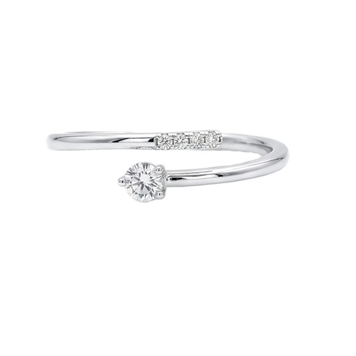 Cincin RS_LD_26_028