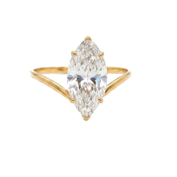 Cincin RS_LD_26_042
