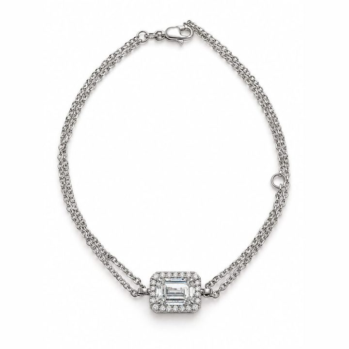 Gelang RS_LD_26_063