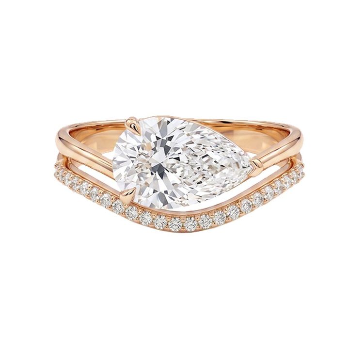 Cincin RS_LD_26_066