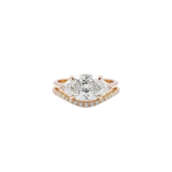 Cincin RS_LD_26_078