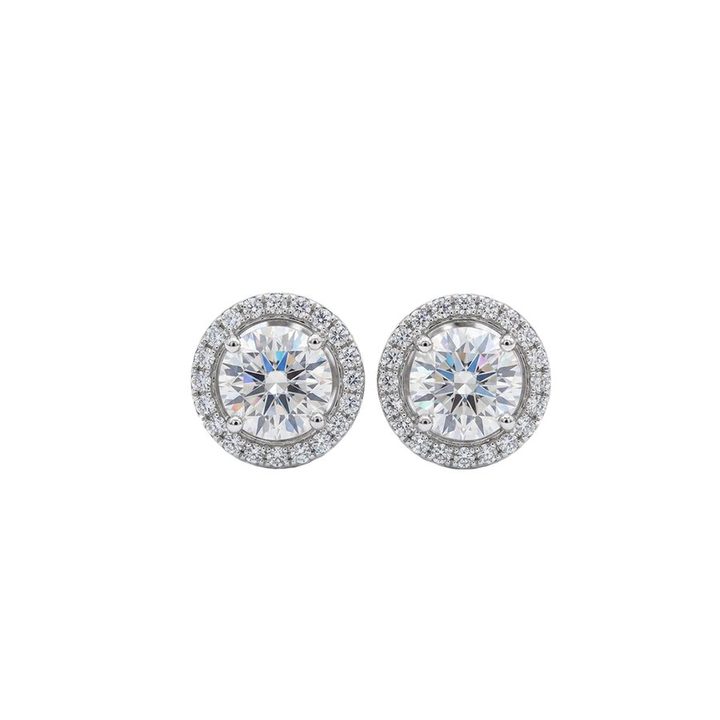 Anting RS_LD_26_082