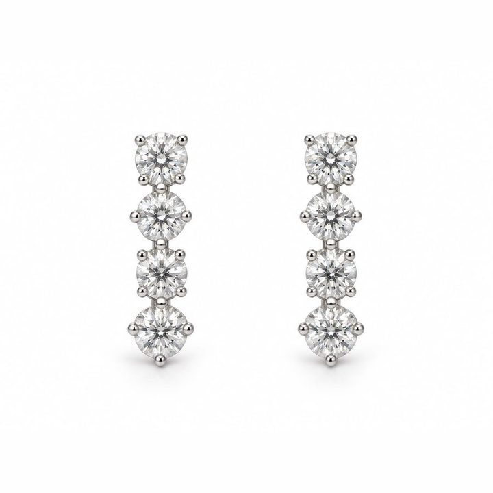 Anting RS_LD_26_085