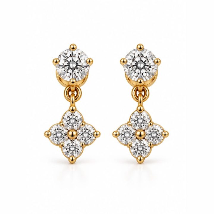 Anting RS_LD_26_094
