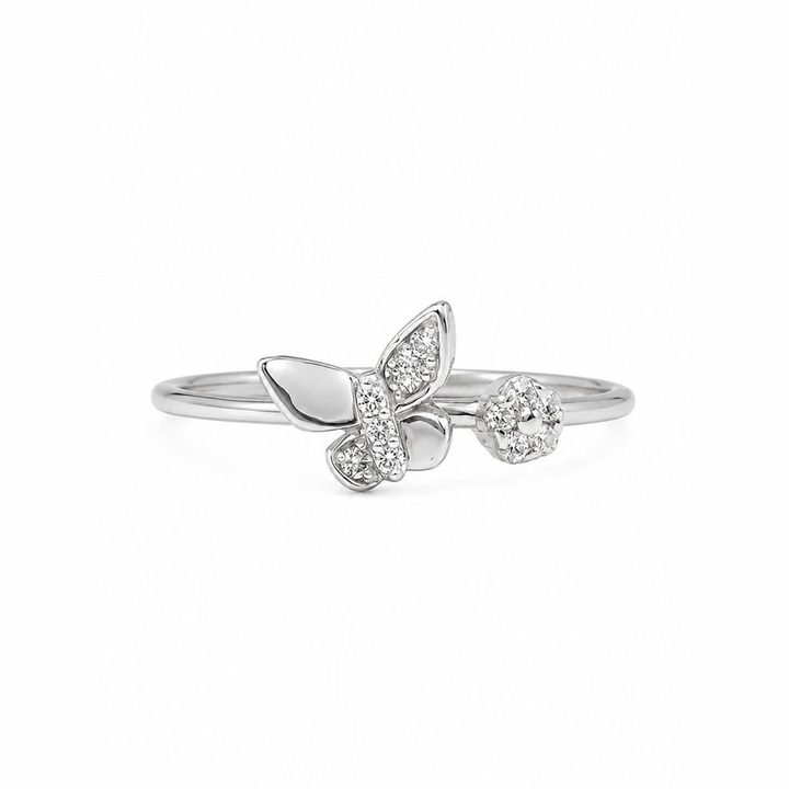 Cincin RS_LD_26_105