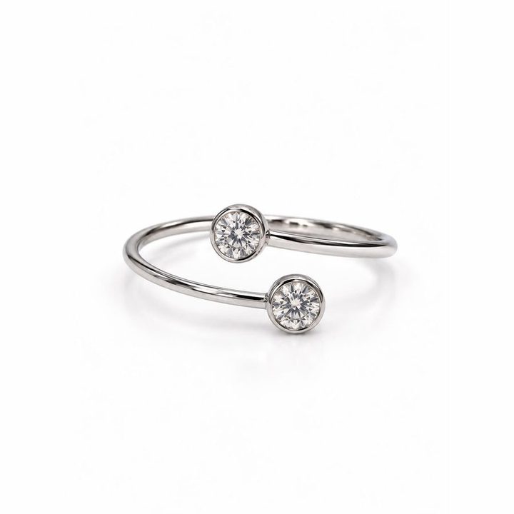 Cincin RS_LD_26_107
