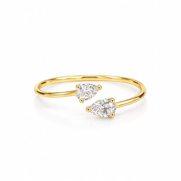 Cincin RS_LD_26_108
