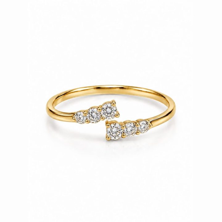 Cincin RS_LD_26_113