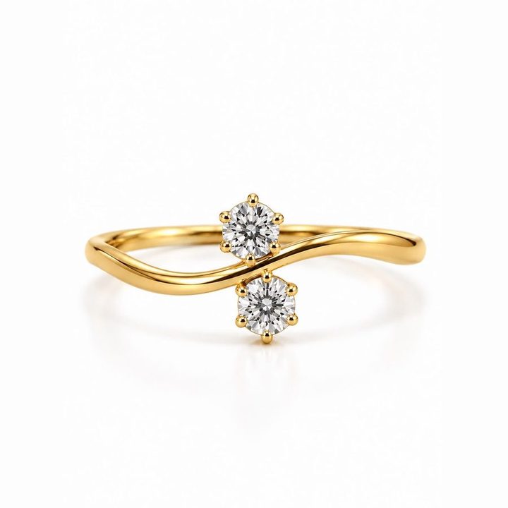 Cincin RS_LD_26_114