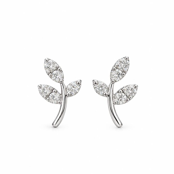 Anting RS_LD_26_099