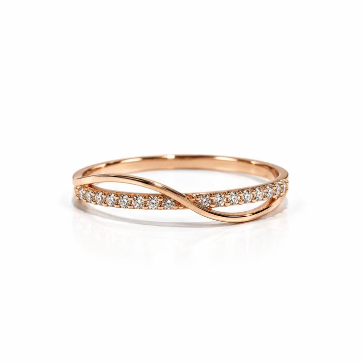Cincin RS_LD_26_090