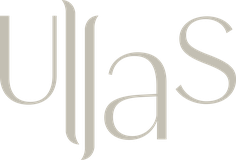 ULLAS